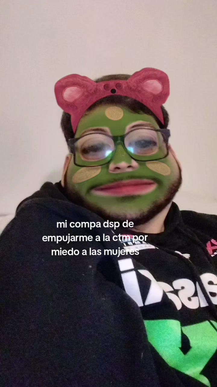 @sourtwls