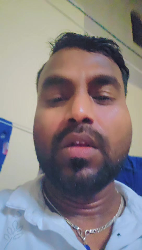 @Sanjay 143