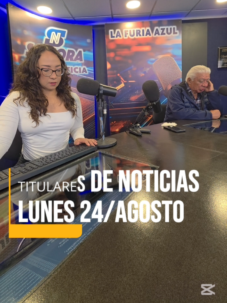 @Silvia "La Colo" Ramírez
