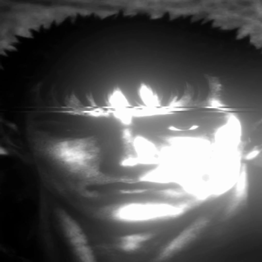 @𝑩𝑹𝑰𝑿𝑿