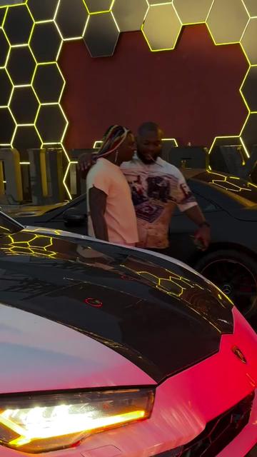 @TopBoi Xarmani