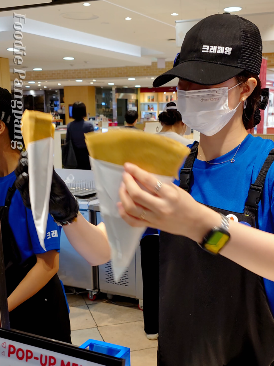 @푸디팡팡 FoodiePangpang