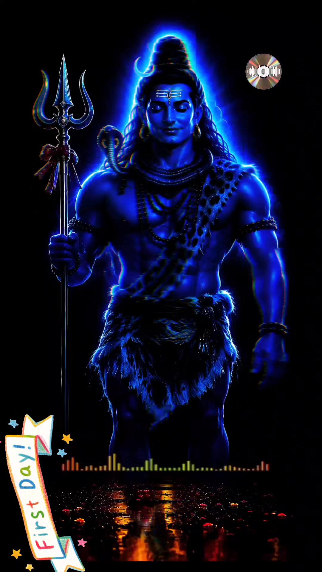 @Pankaj Sharma