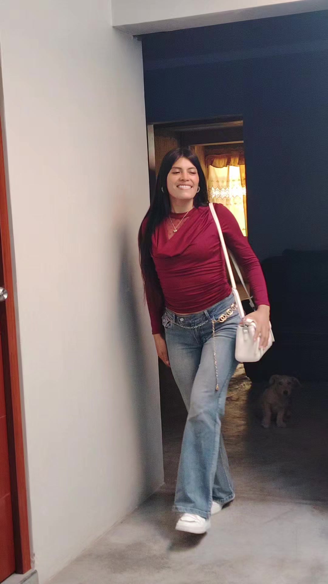 @Yobana Agustín Maza