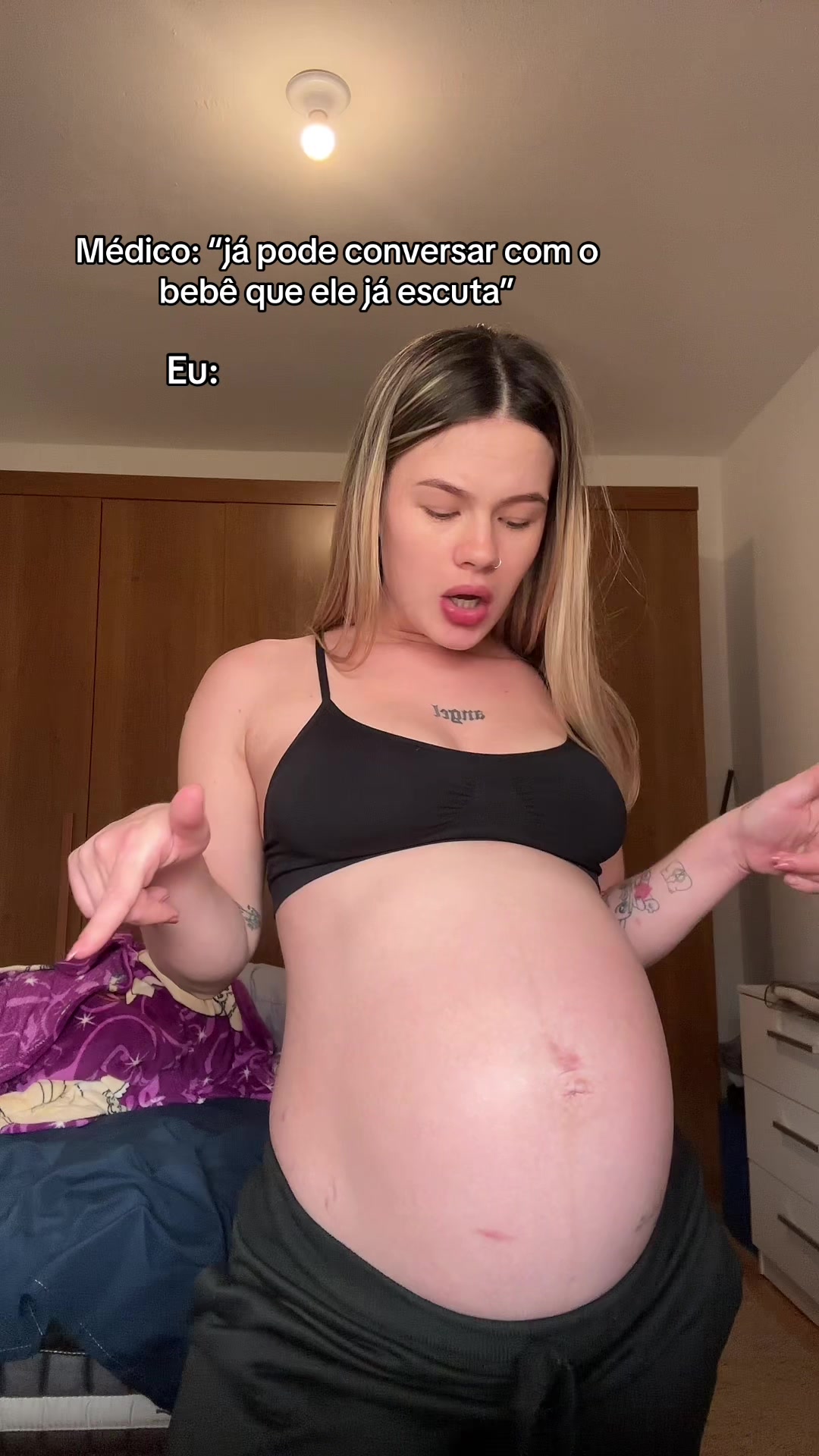 @Paola Beatriz