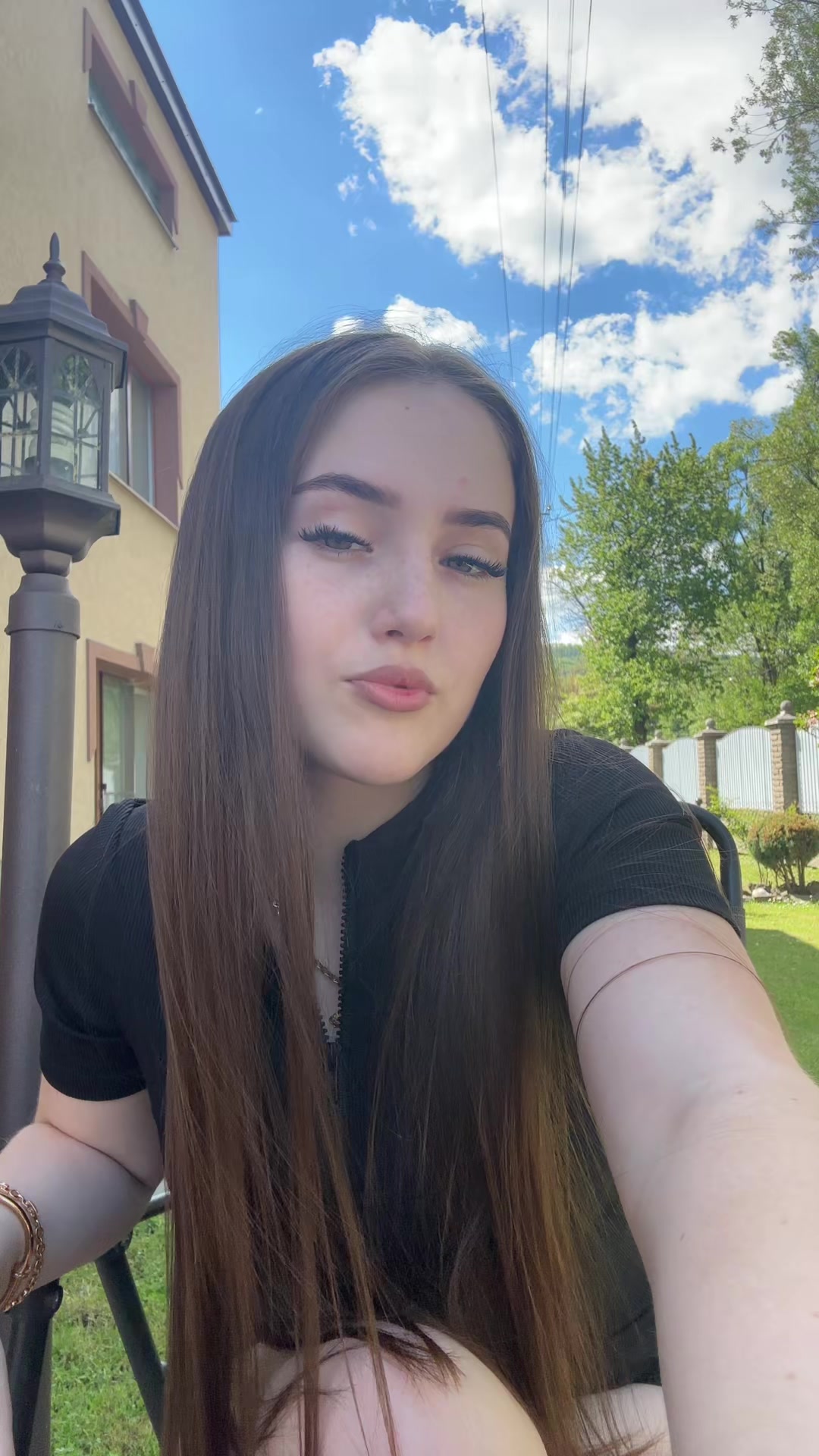 @vallllerrokk