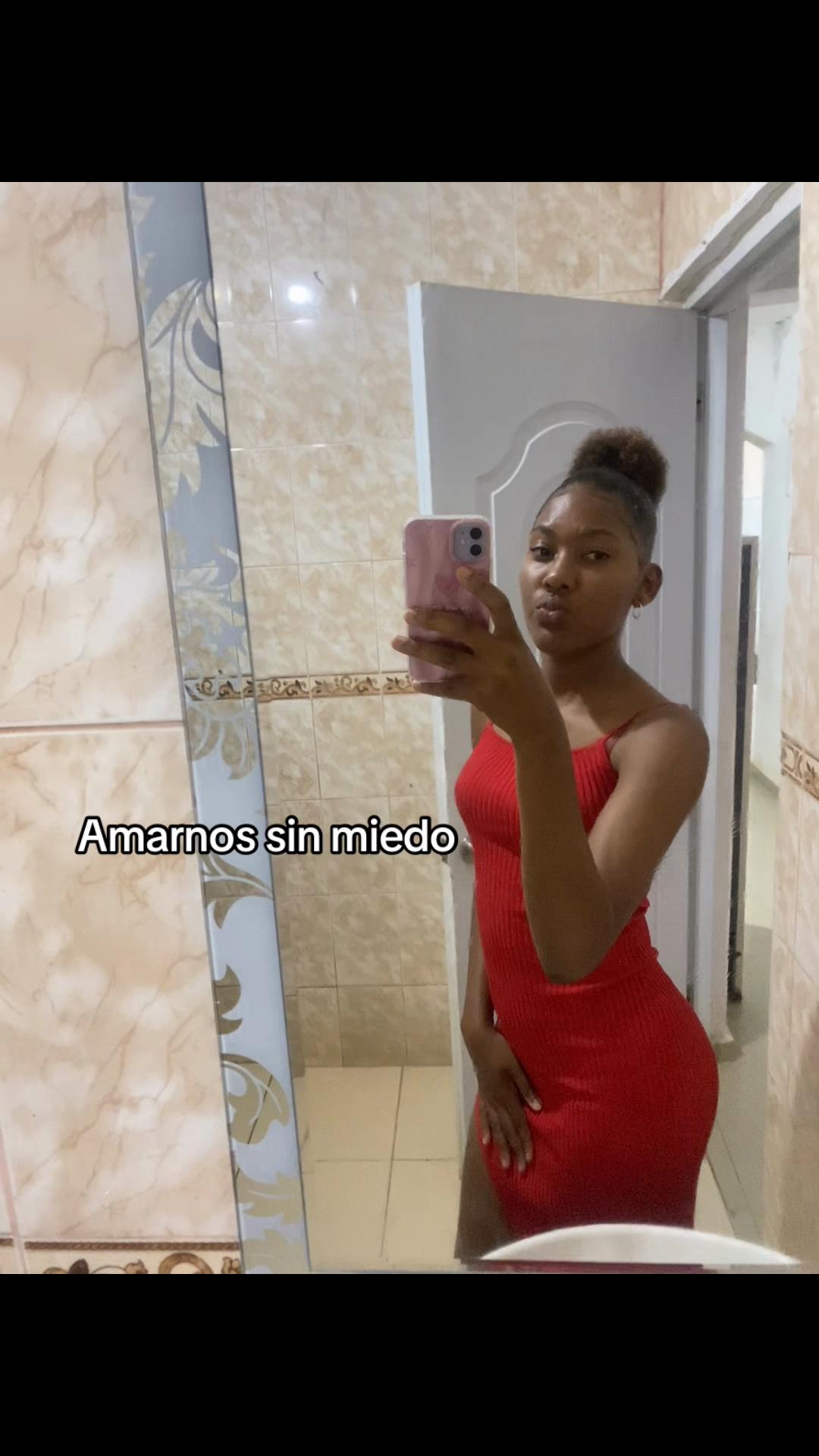 @𝓜𝓸𝓻𝓮𝓷𝓲𝓽𝓪𝓪847 👸🏽🇩🇴
