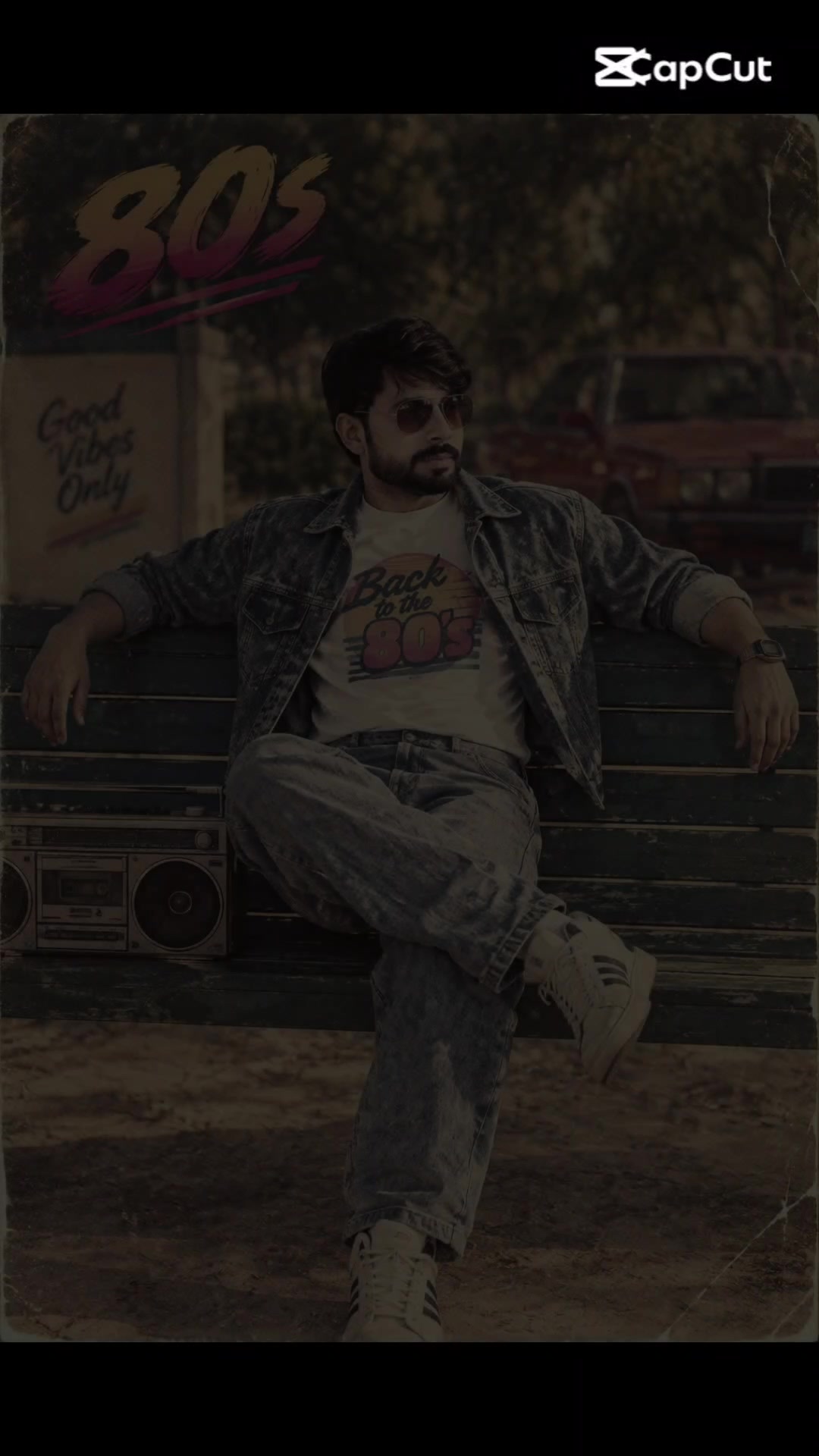 @Sir Waseem Abbas 😎