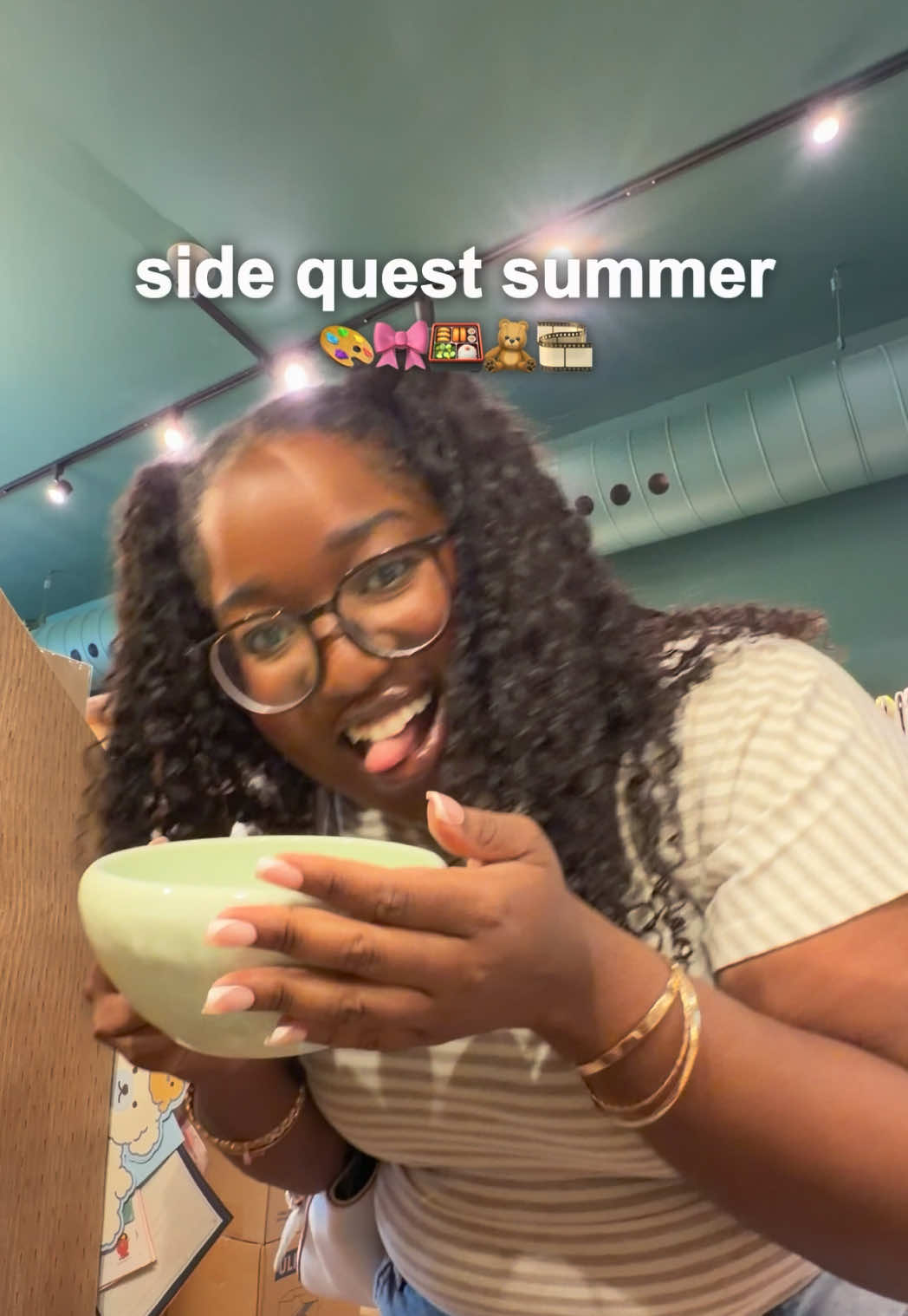 @daveasha