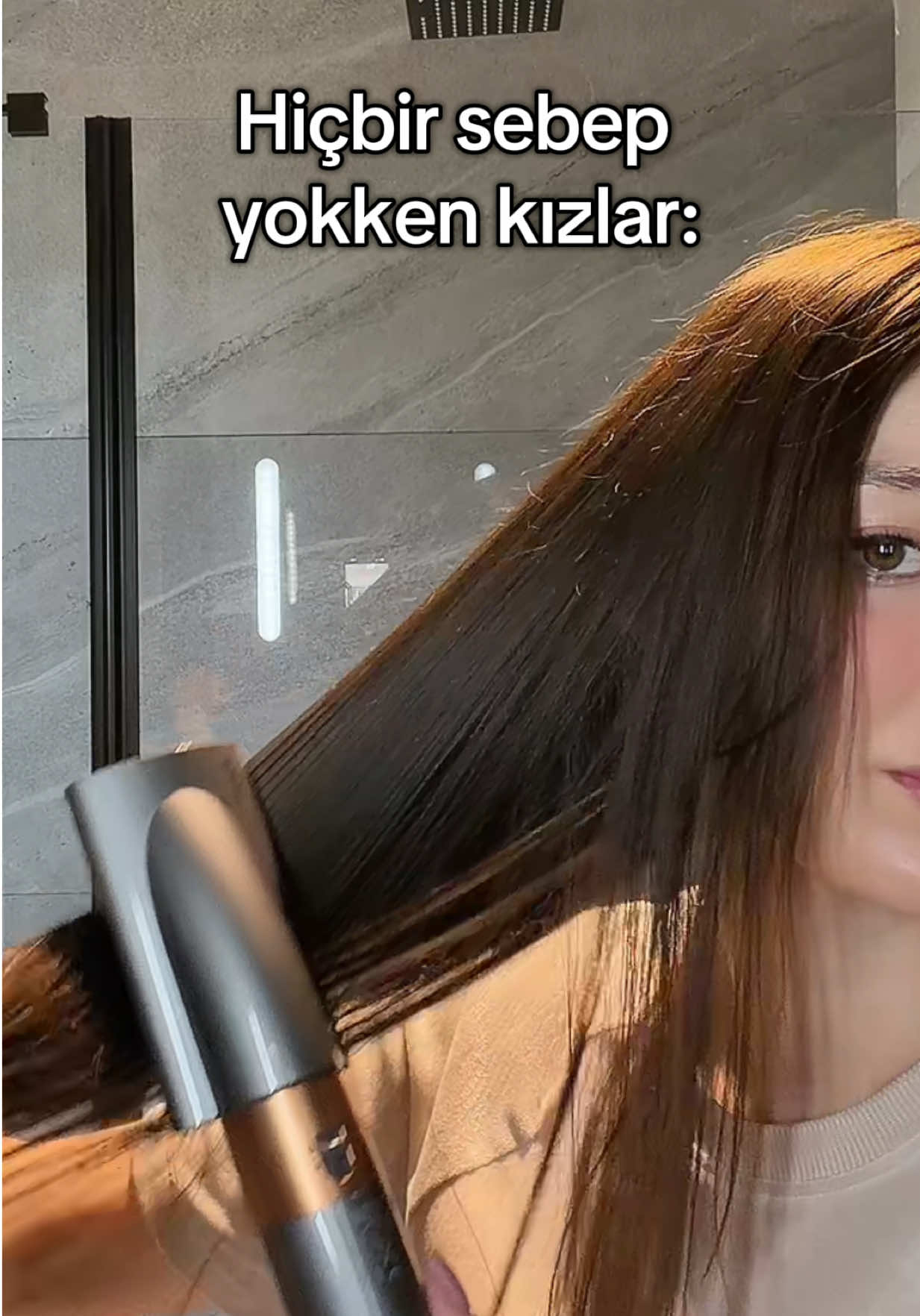 @Anna Gür