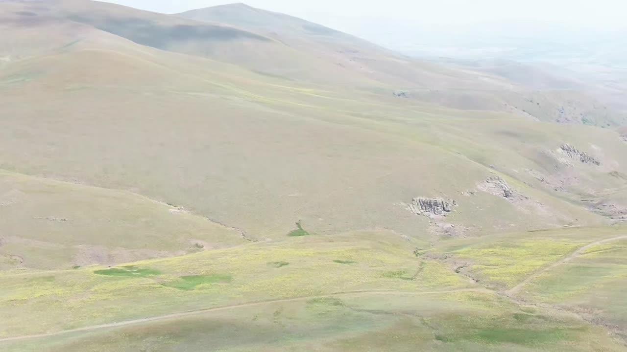 @Emrah Karapınar