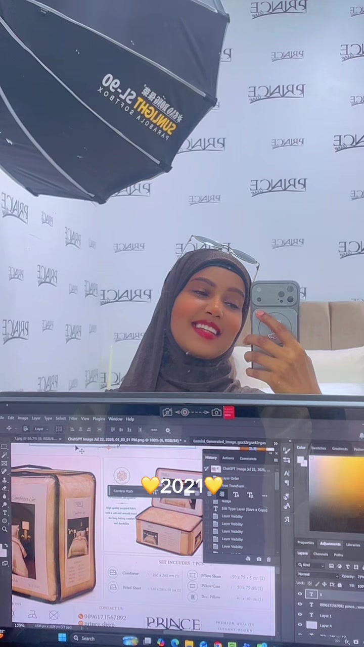 @♪ ﮼رموسآ ﮼✨
