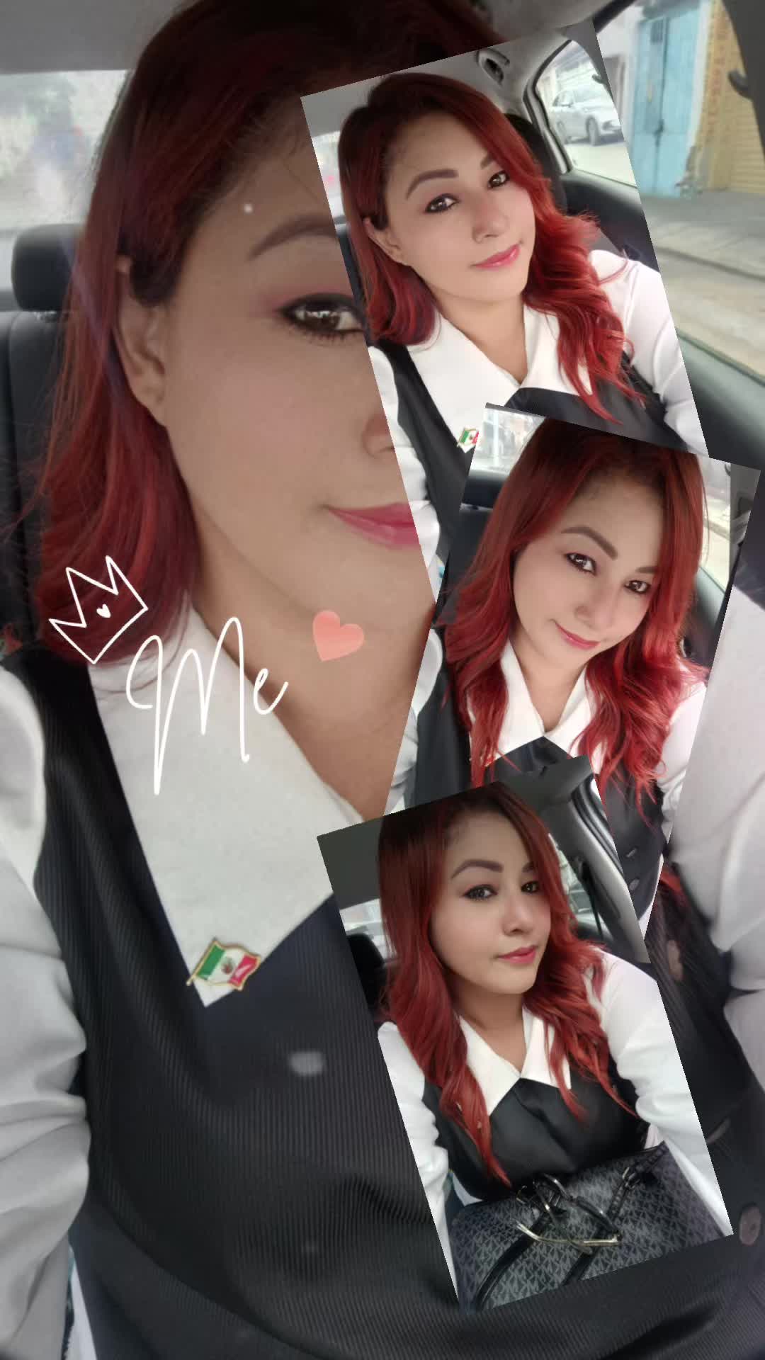 @Liz Armenta