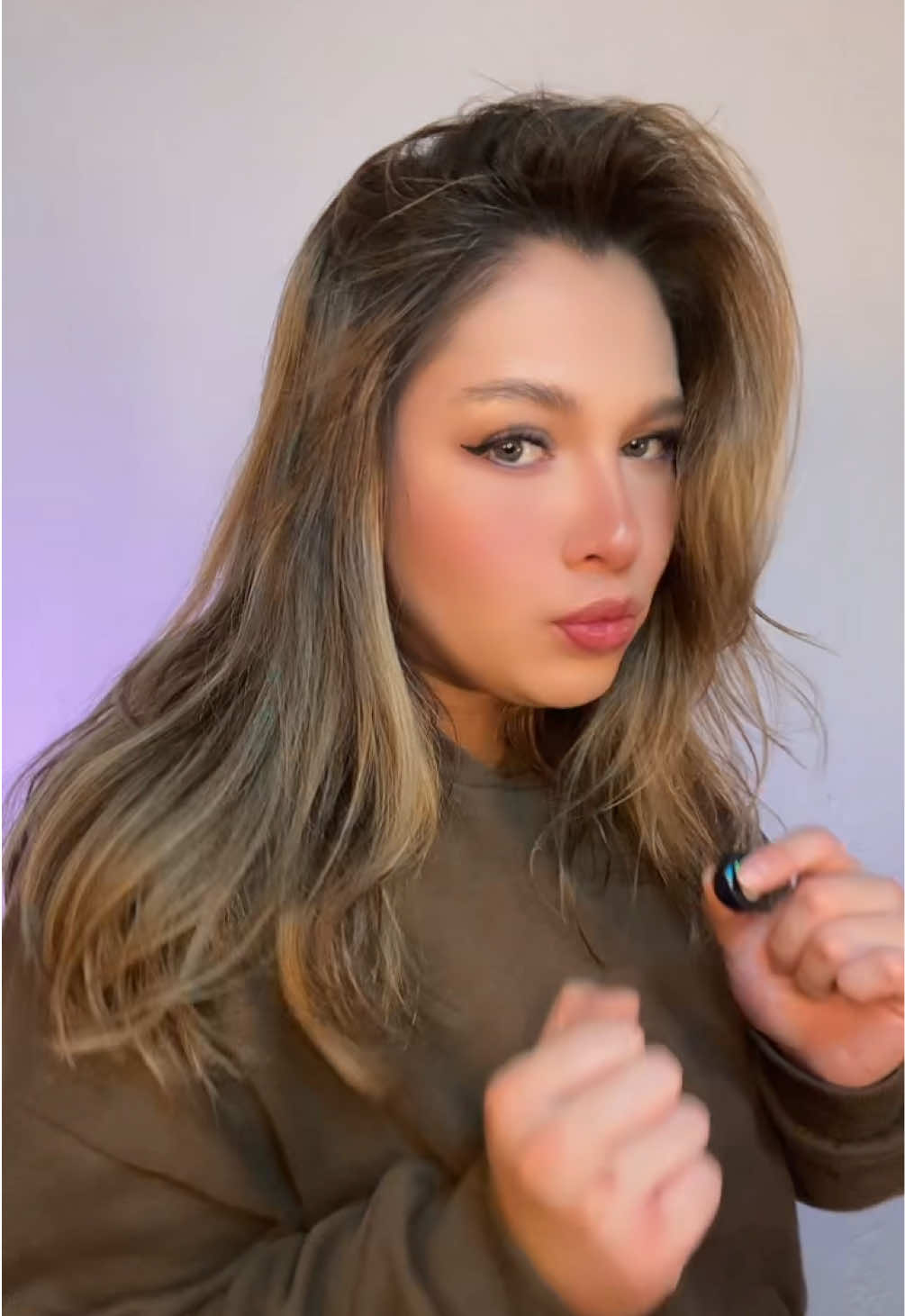 @Jocelyn Ayala