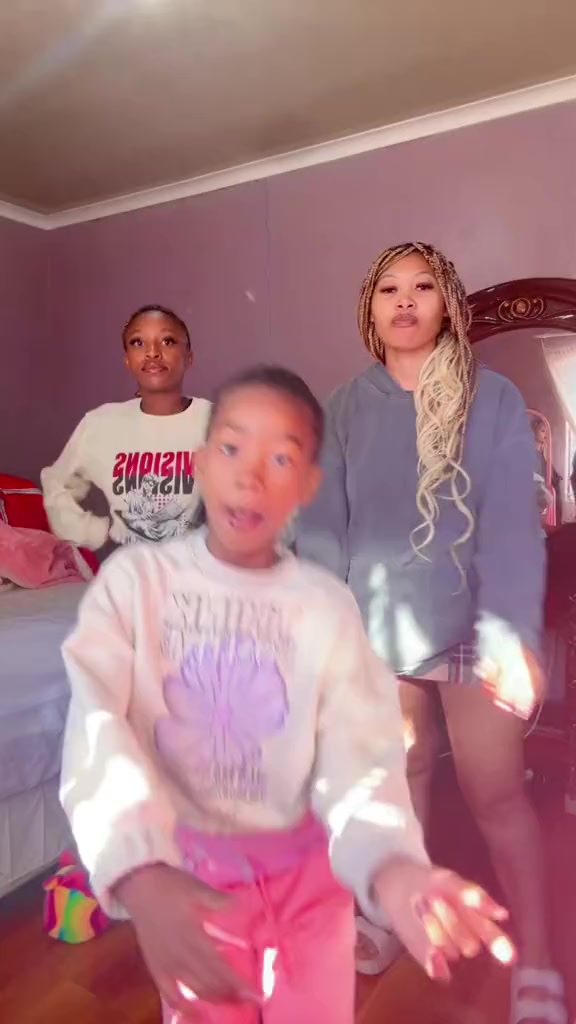 @Lerato Mosamane