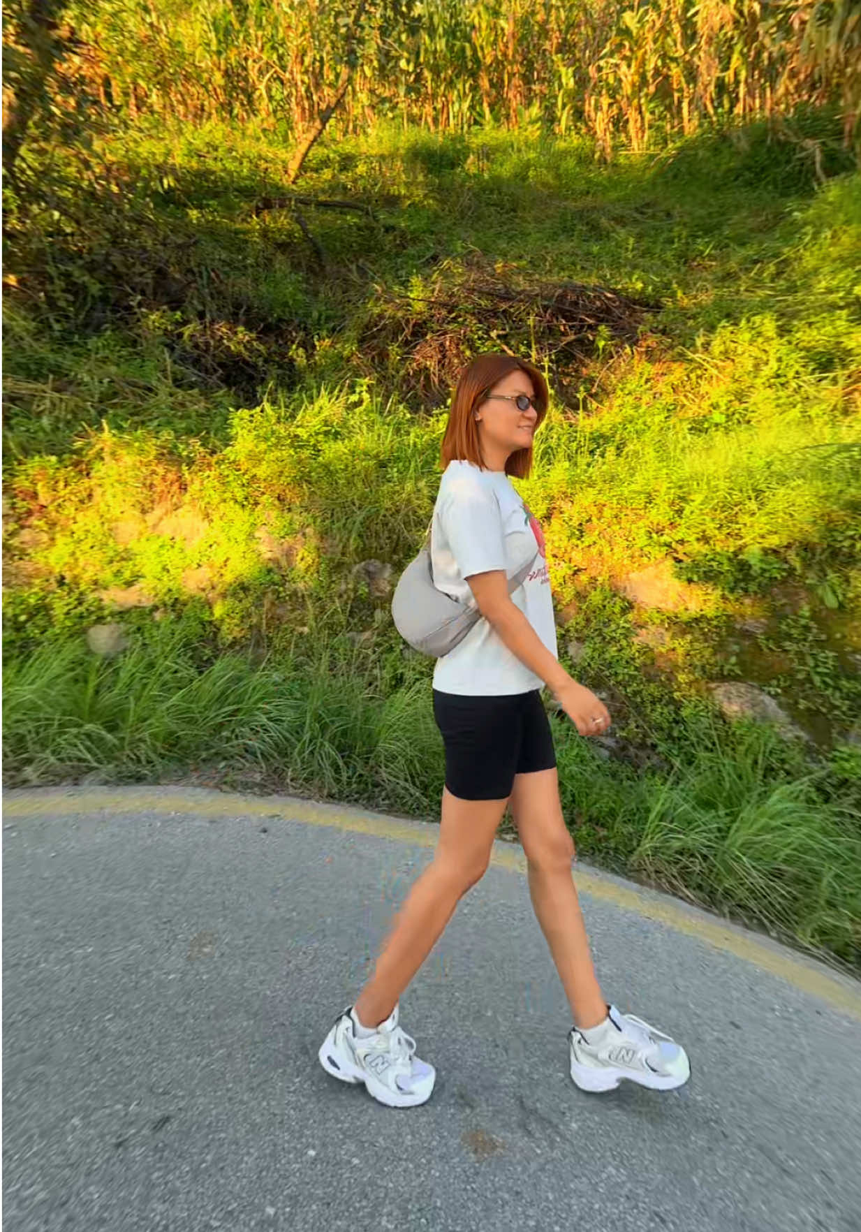 @Galan Mahi🌸