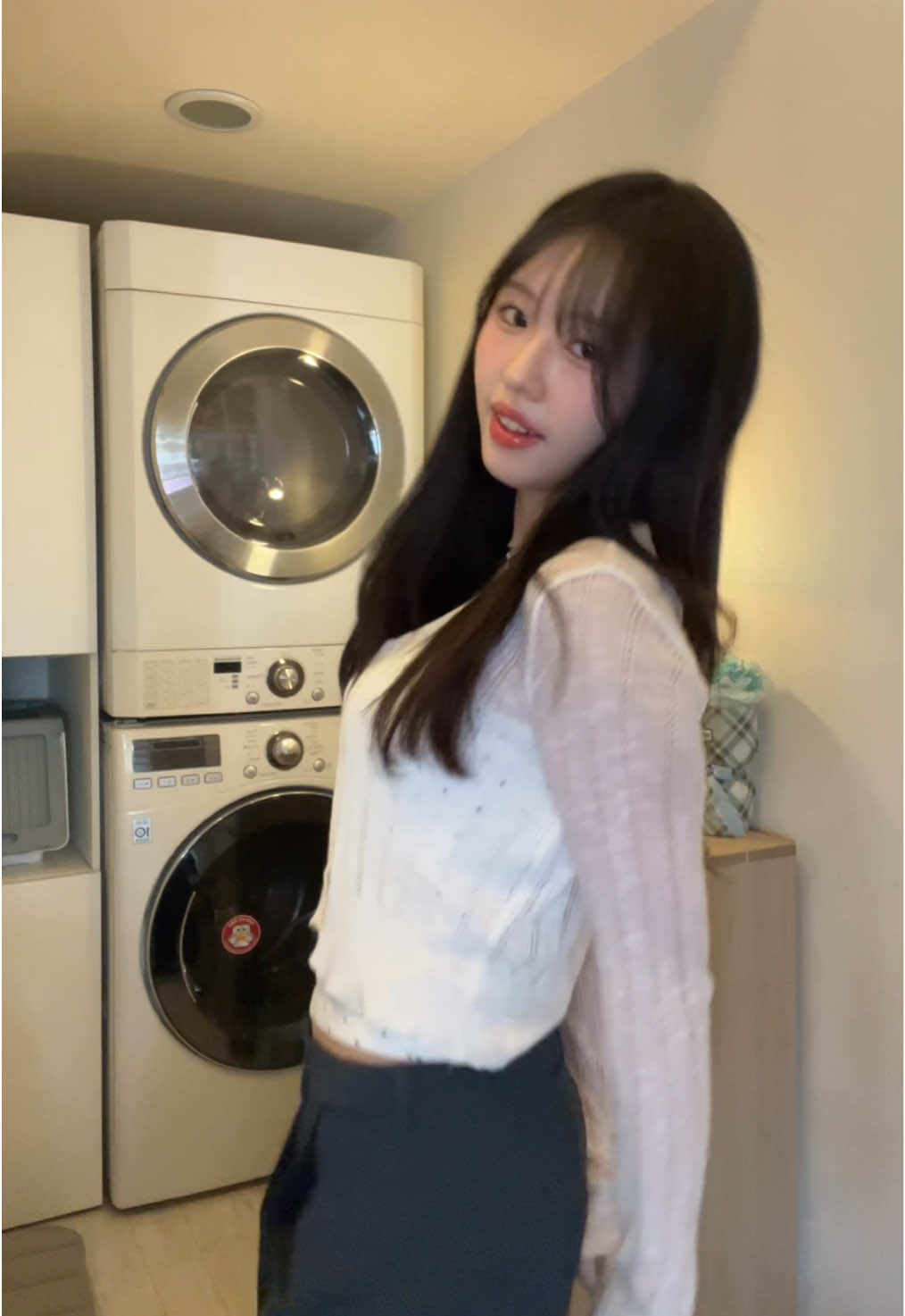 @ILY:1