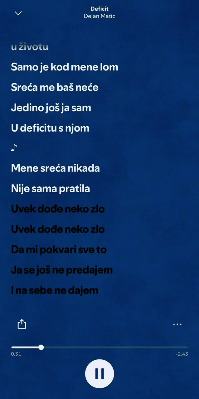 @Balkan_spotify_music_
