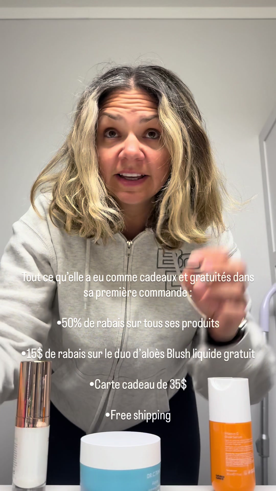 @Mélissa_plante