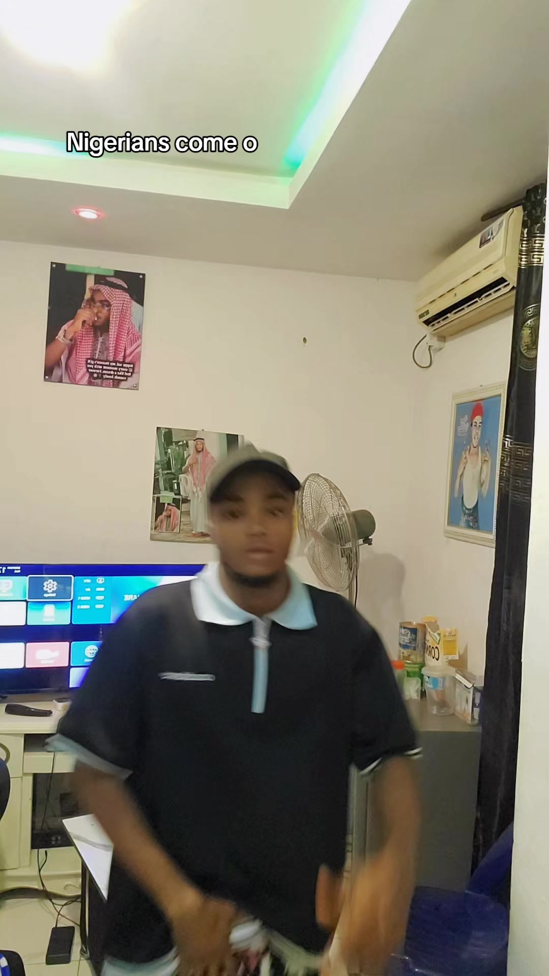 @mrwhite