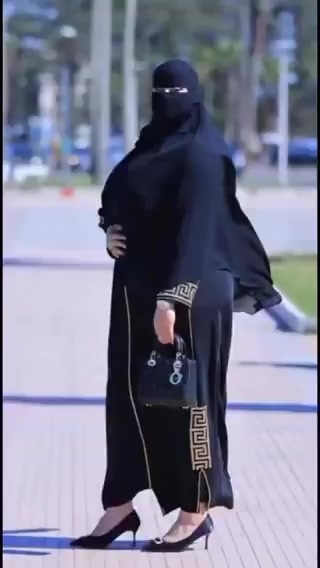 @💃البرنسيسة💃 princess 💃