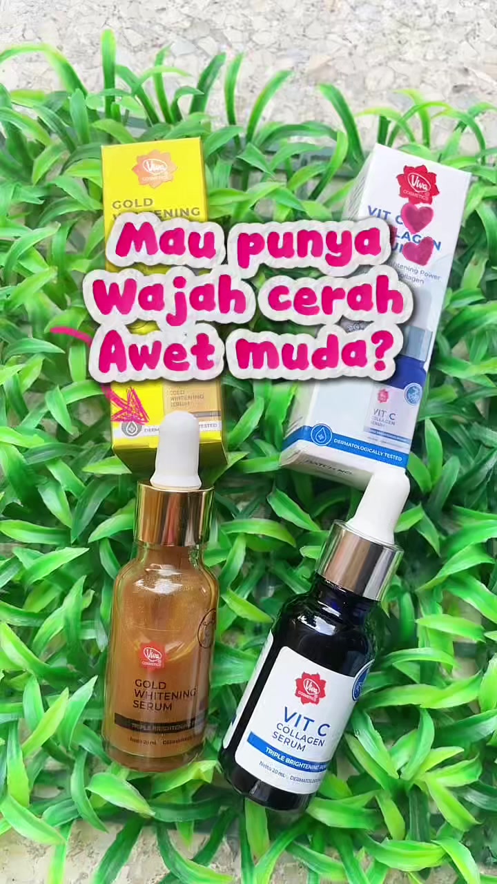 @mustikabeautyshop