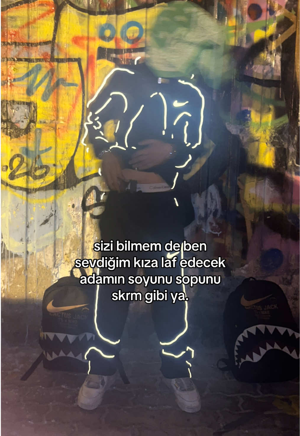 @LOXİ