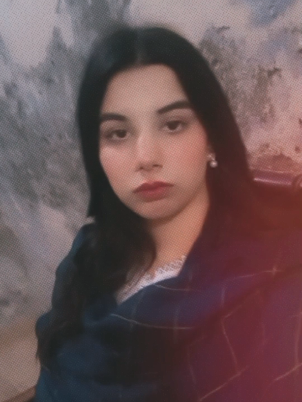 @Fatima Afzal