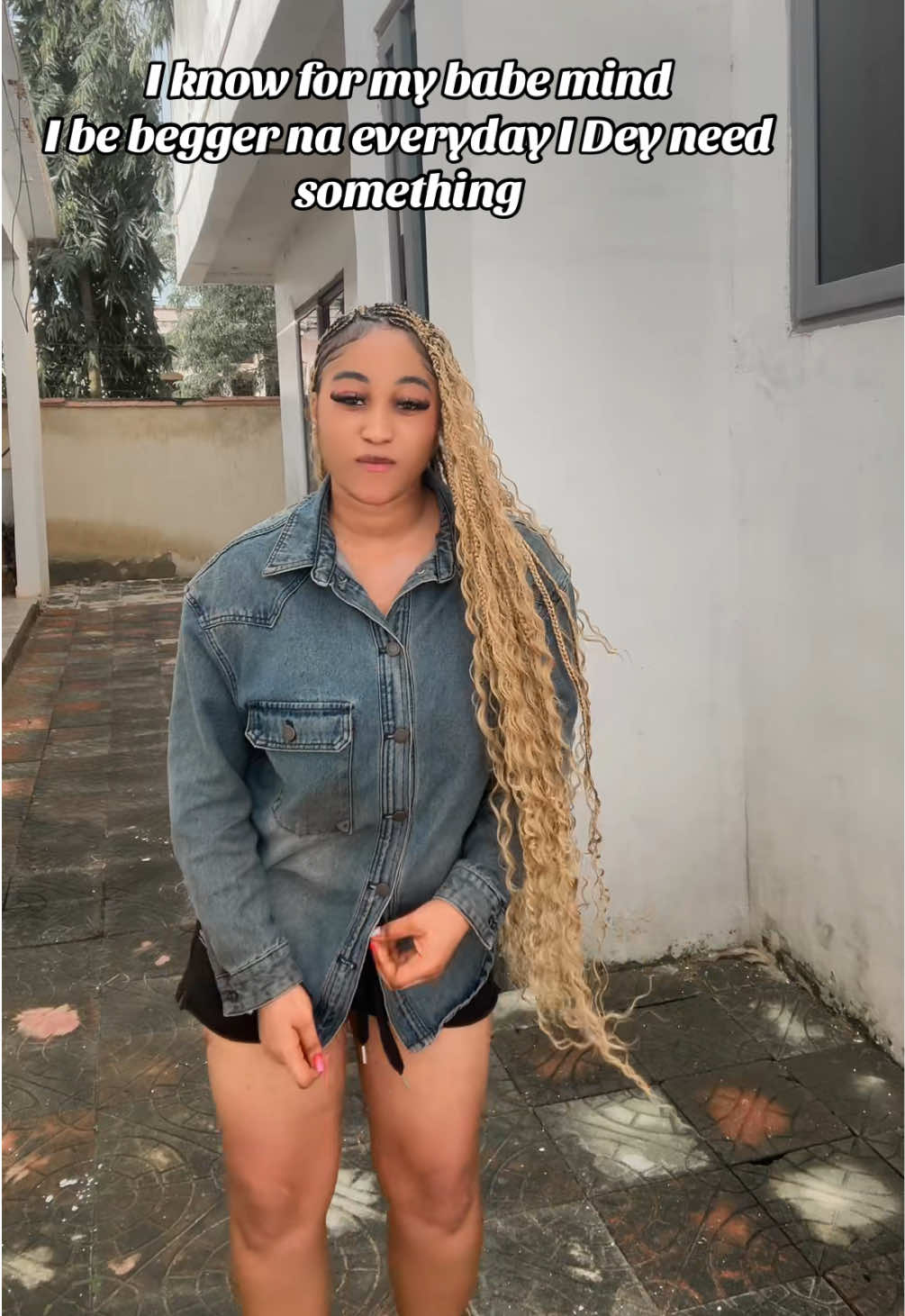 @Darinaaa🥹🤍🌸!!ᰔ