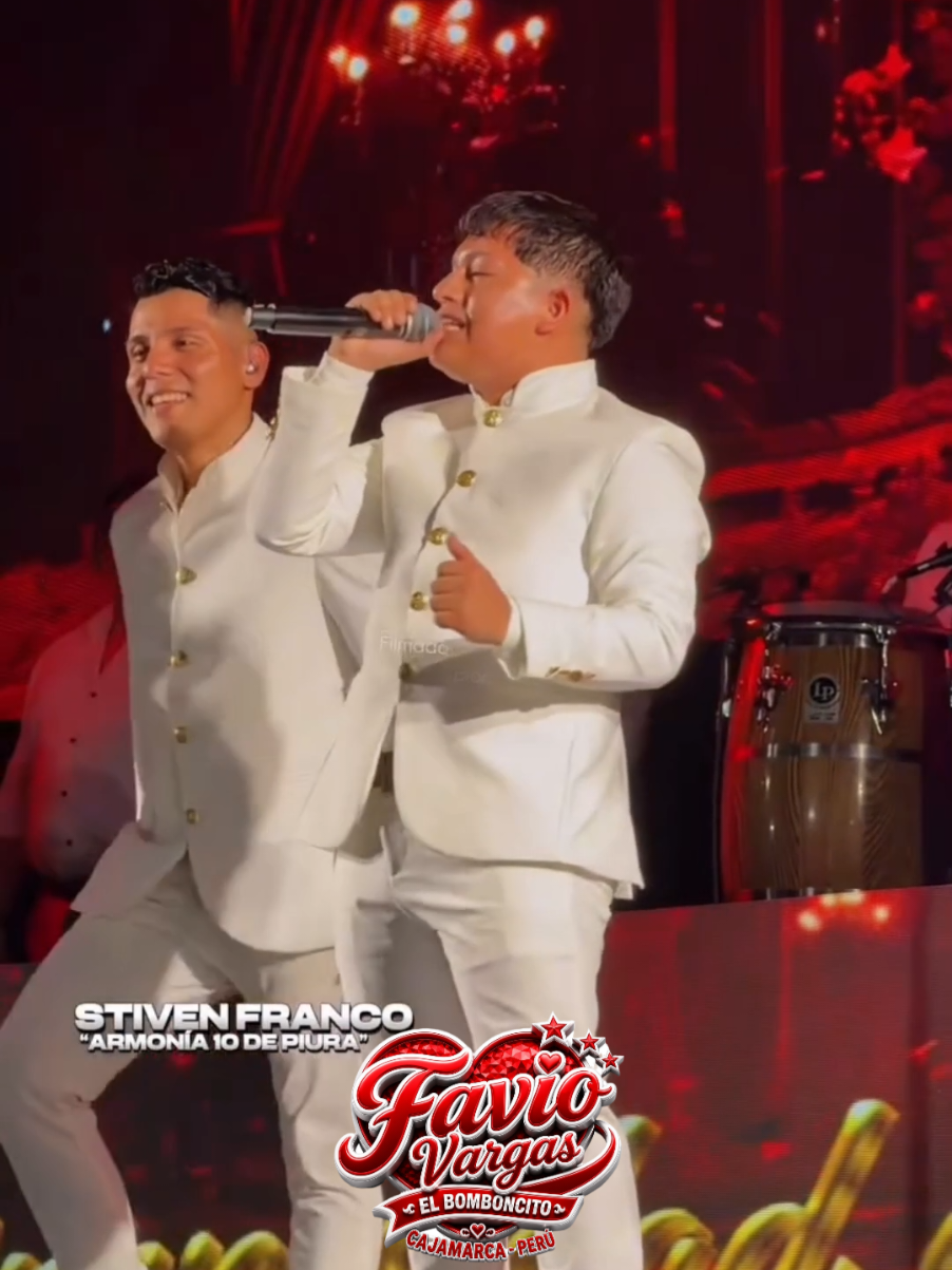 @@faviovargasoficial