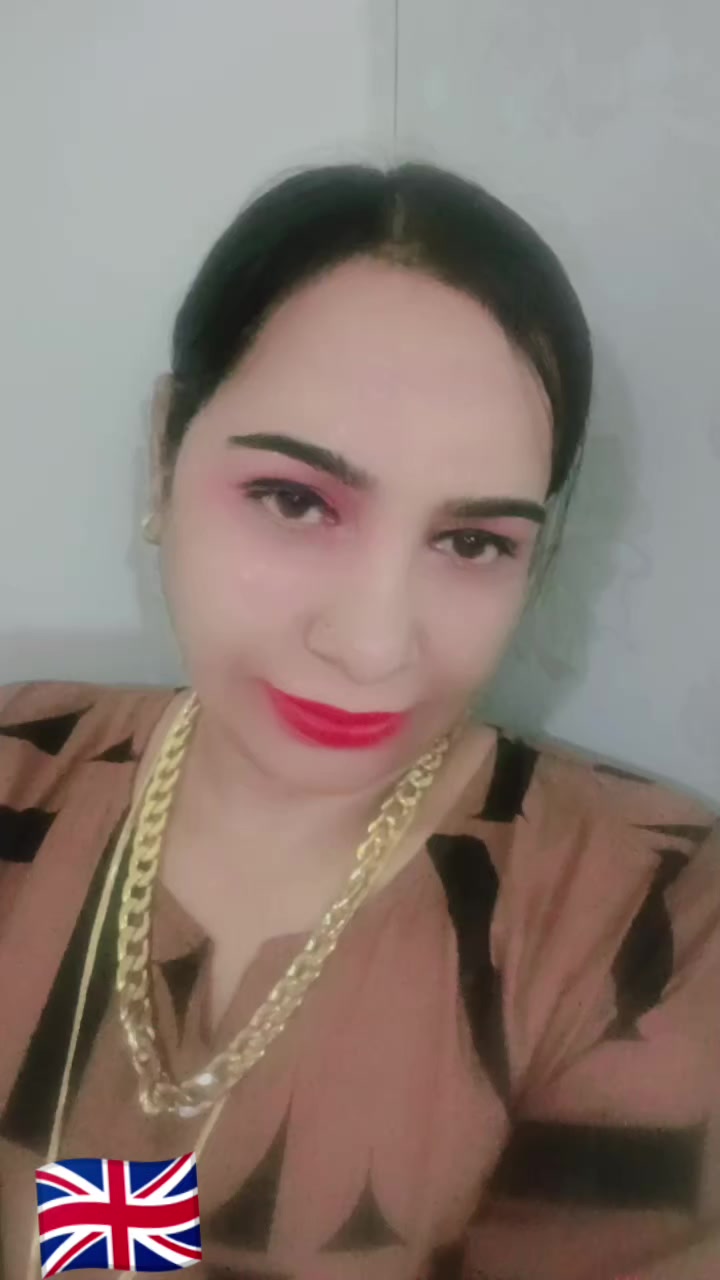 @Indian_officialy🇮🇳🇬🇧