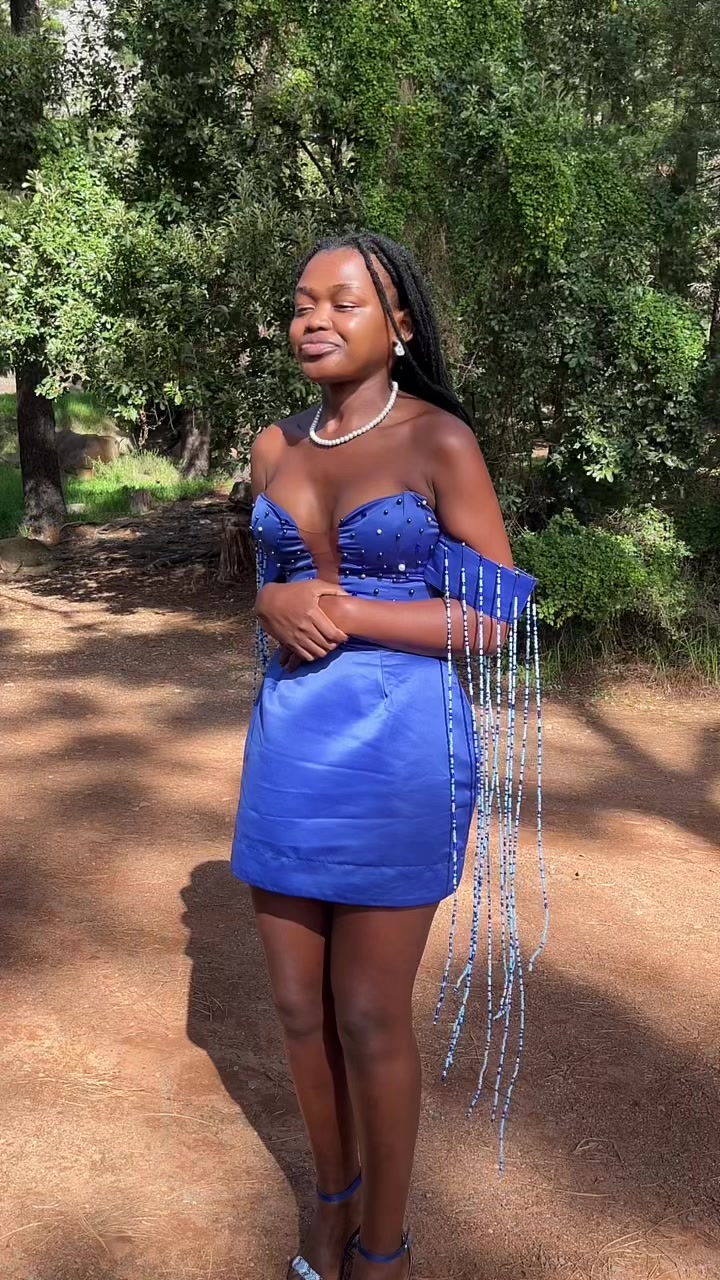 @Anesipho Kwasa Dyosi