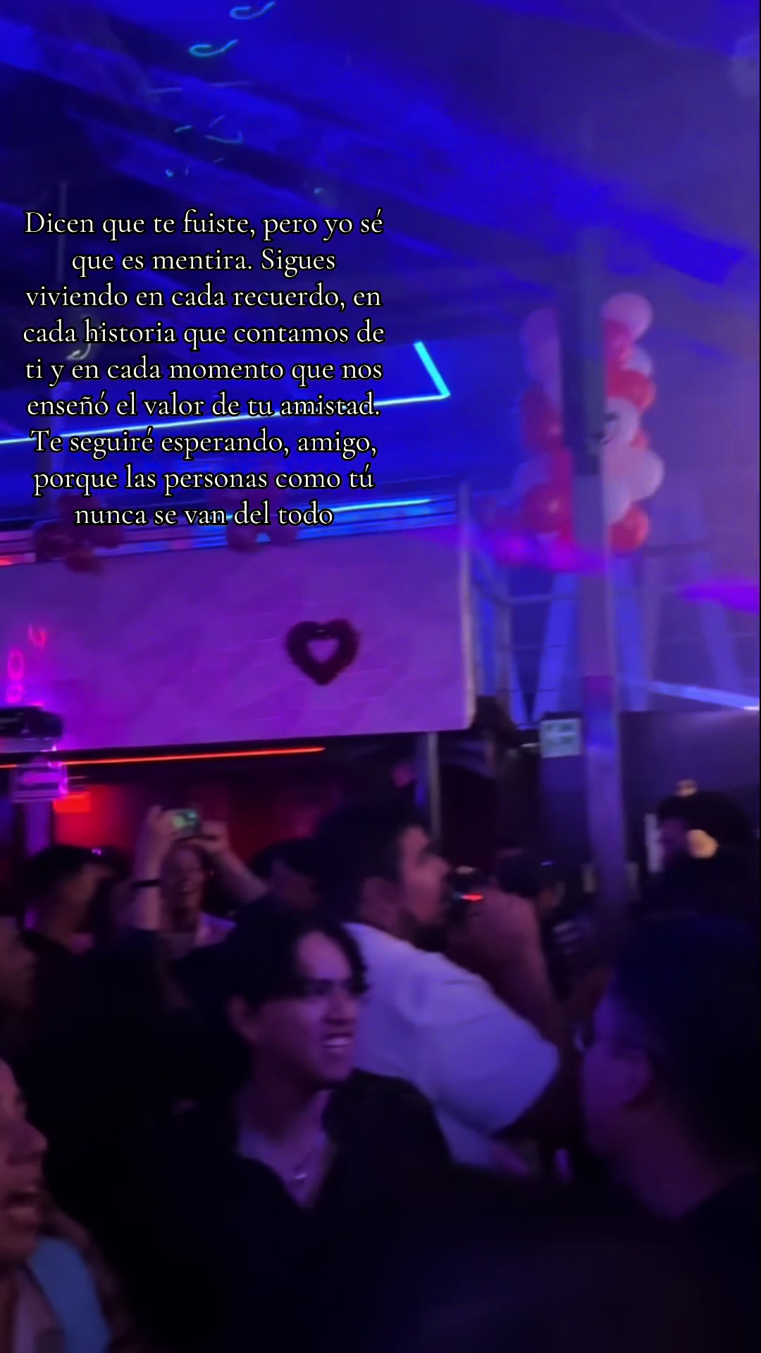 @@tona. Azuara