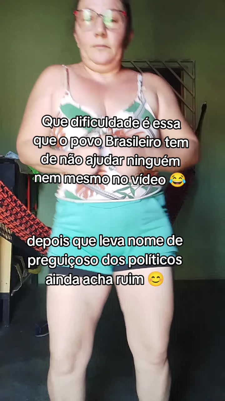 @ROSEGOMES