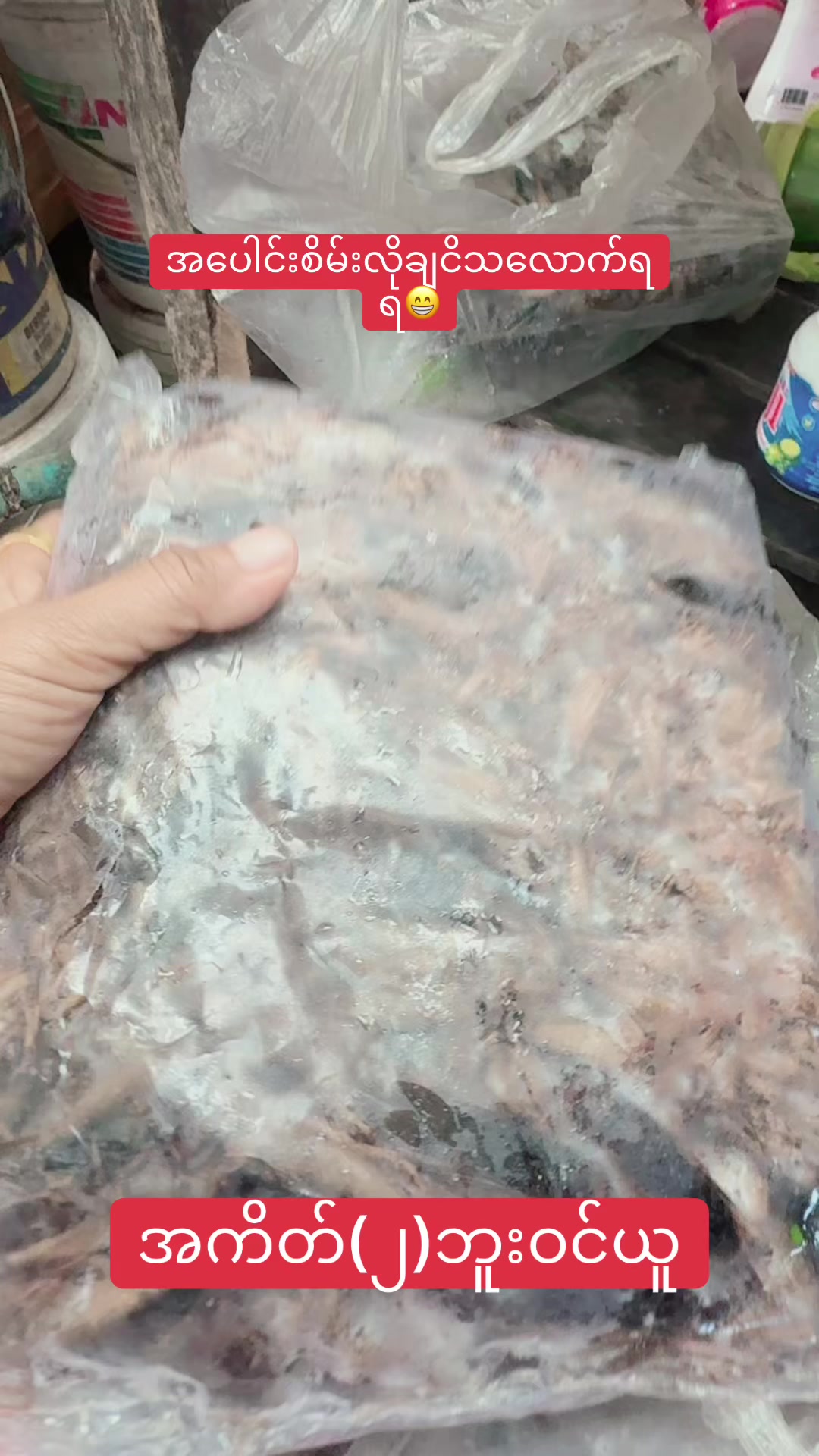 @đŚááááşáááşáᏠááŻáá
áşááźáąáŹáşđŚ