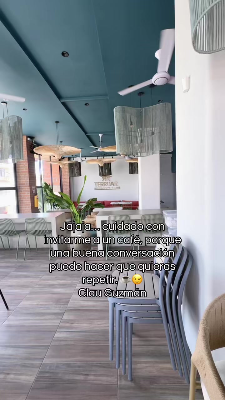 @clauguzman.co