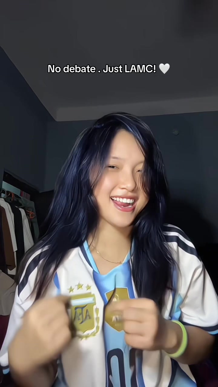 @⋆ 𝐒𝐔𝐑𝐀𝐍𝐆𝐀𝐍𝐀 ⋆