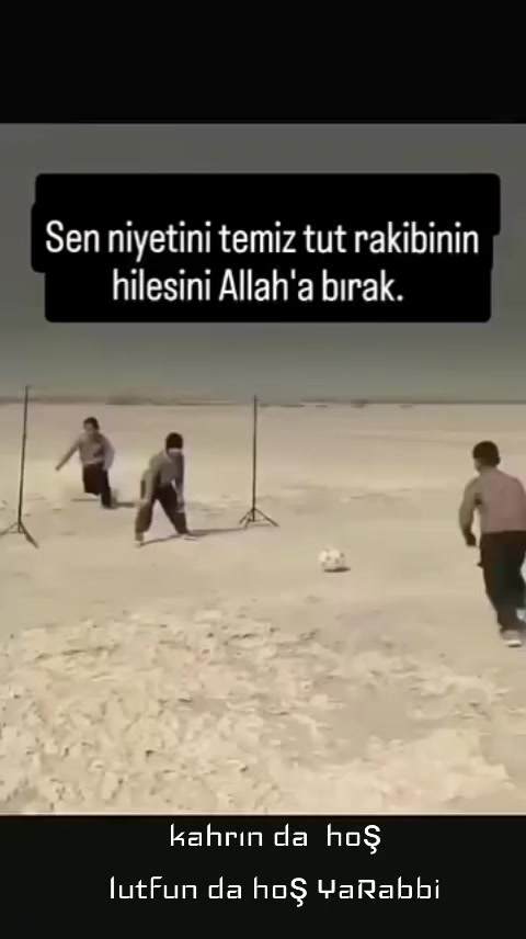 @1sen