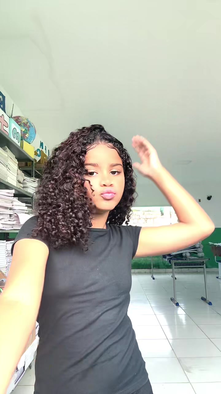 @daily.keminhaa!🫶🏻🇧🇷