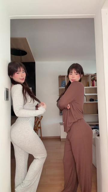 @Yarelyly