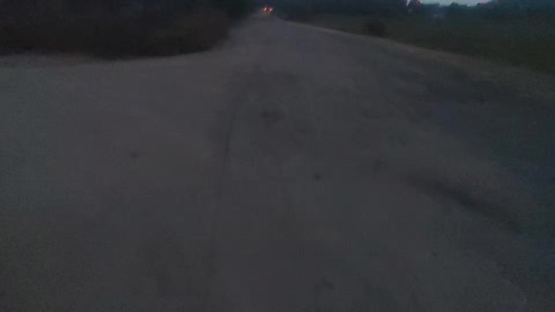 @тгк: убитые сны