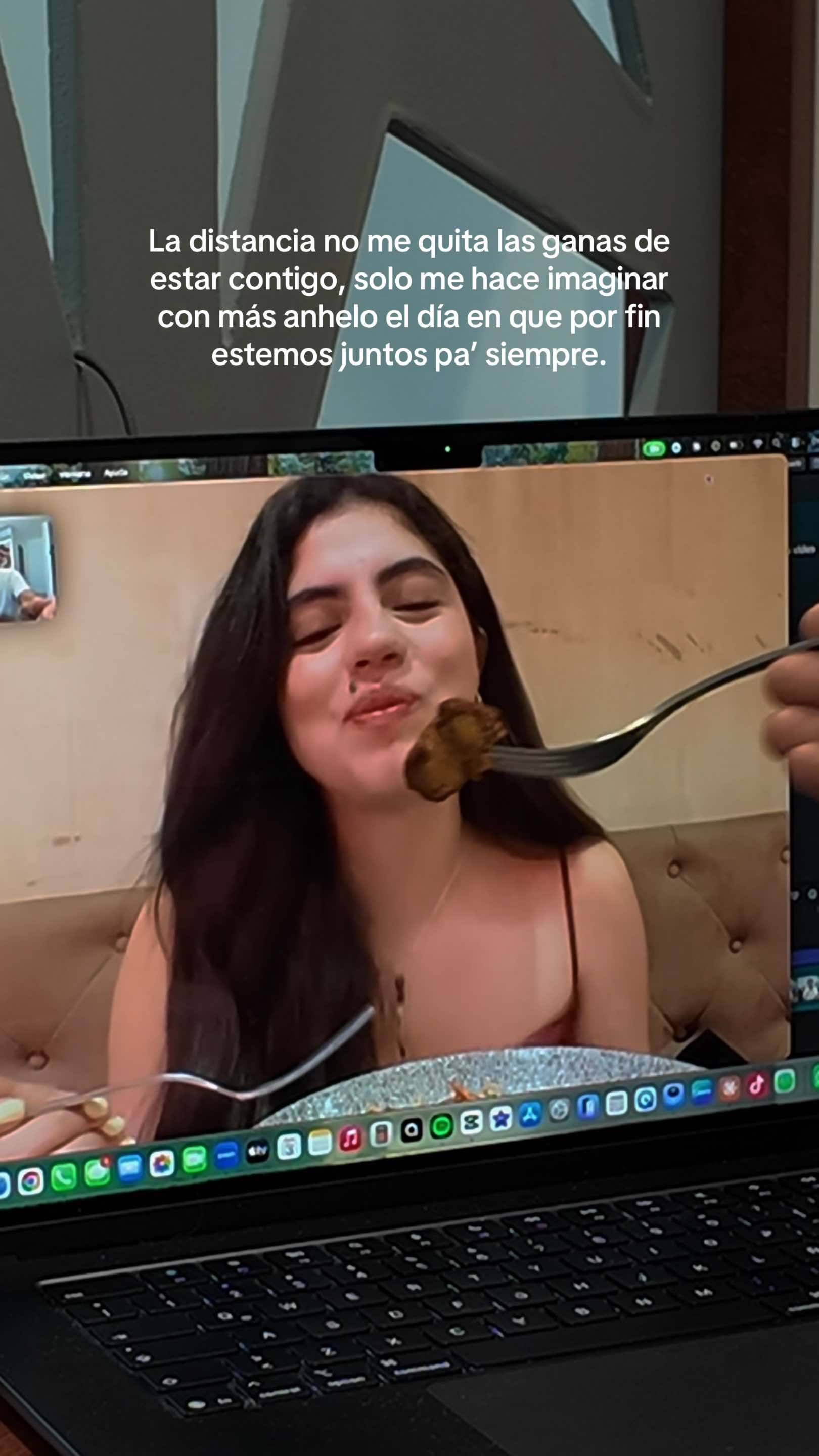 @Elio Dann