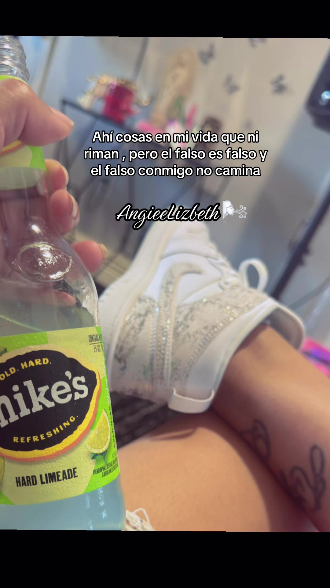 @Angiee Lizbeeth