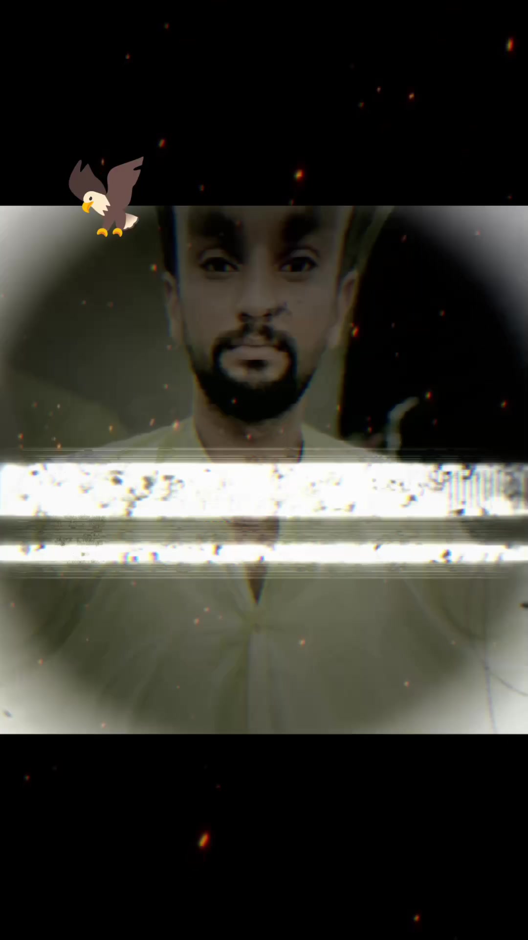 @𝑔𝓊𝓁𝓇𝒶𝒾𝓏 𝓀𝒶𝓂𝒷𝑜𝒽