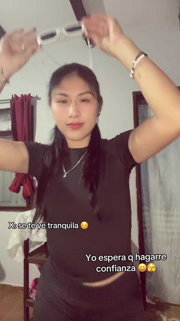 @Carla Yucra 💕