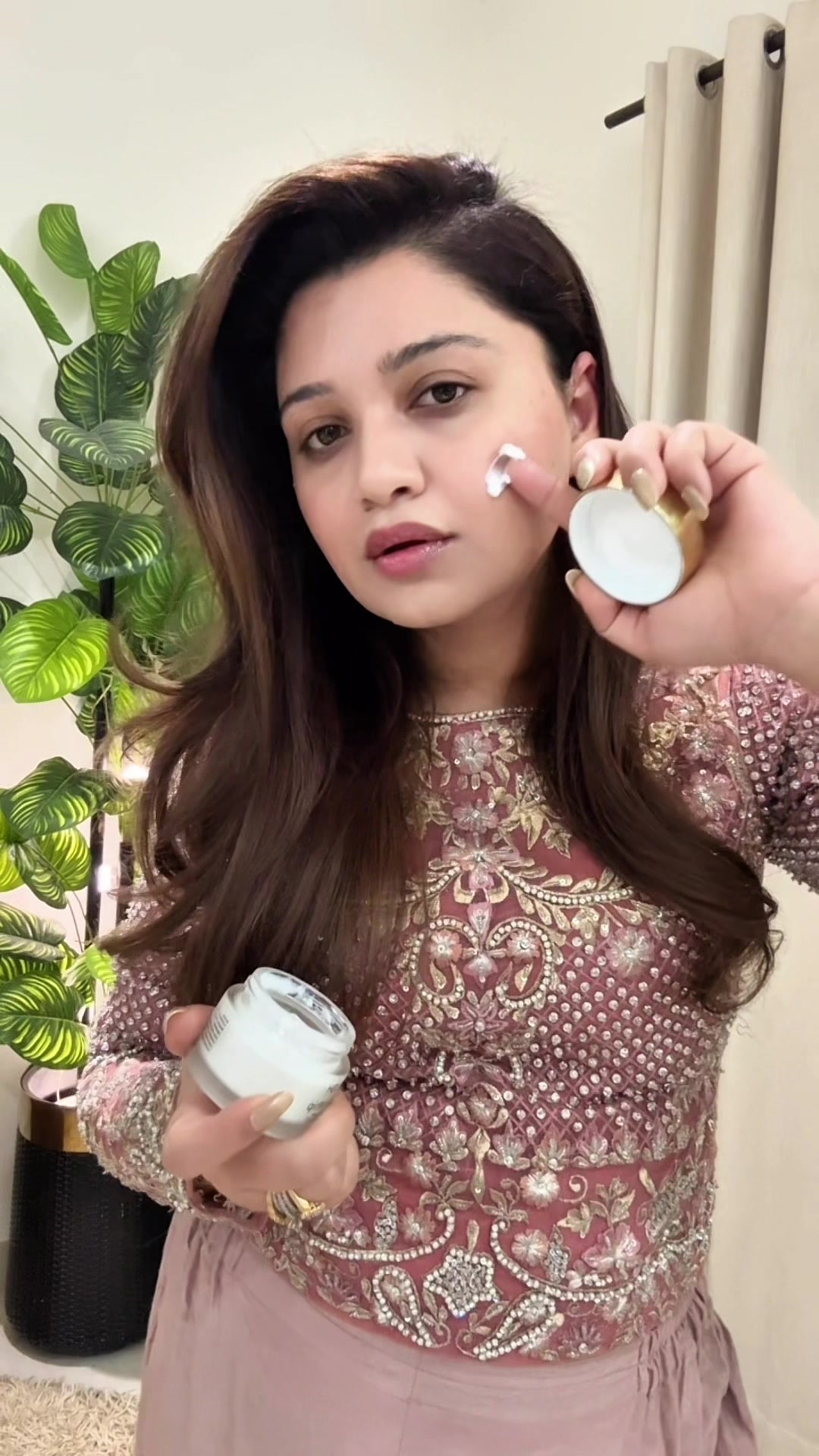 @Zoya Shoukat Butt