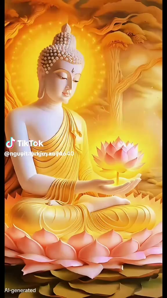 @Giác ngộ Phật pháp