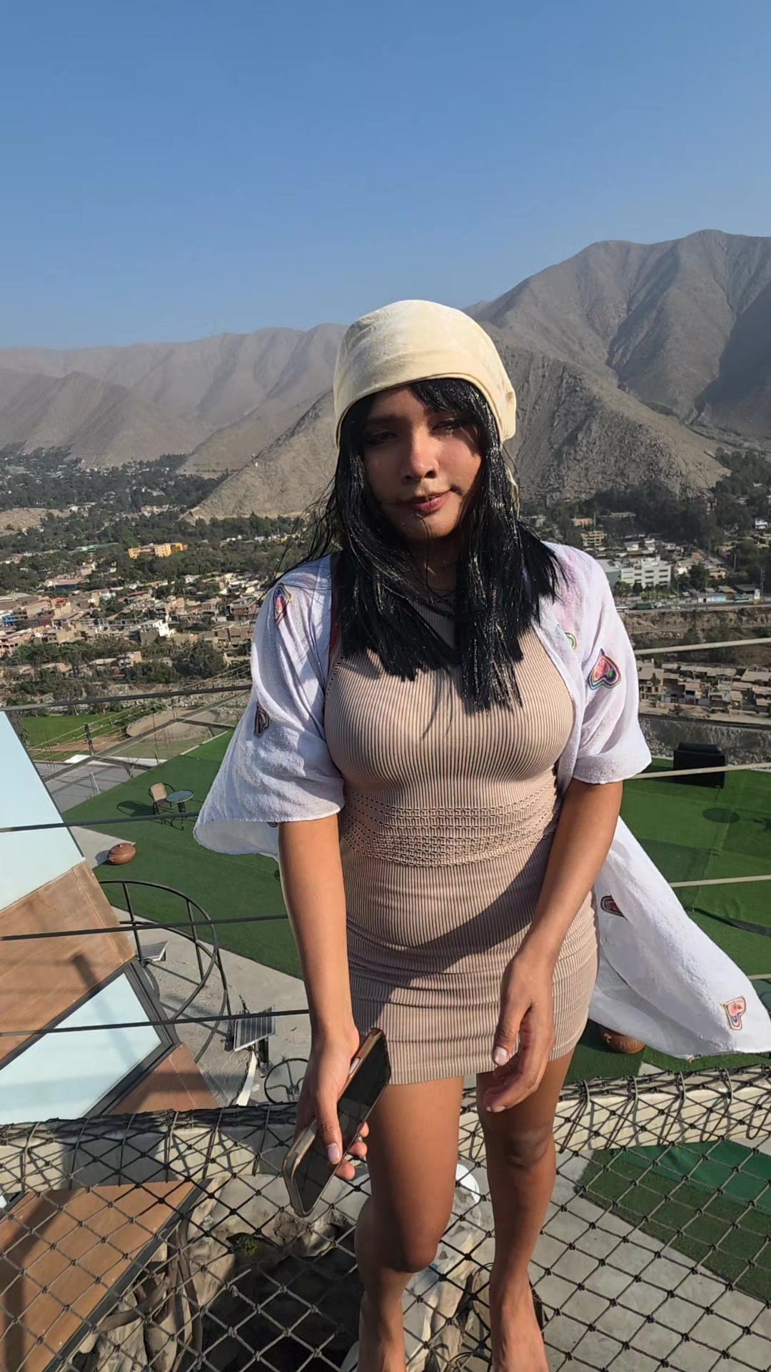@Mayahuasca❤️