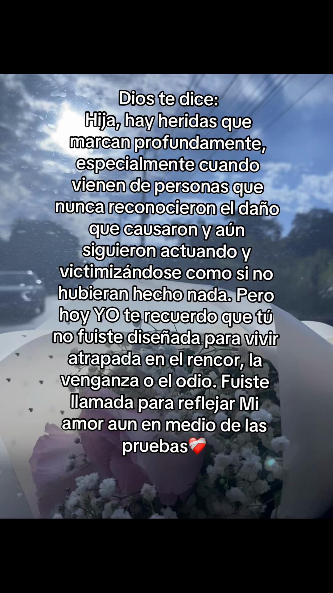 @Zzarahacosta