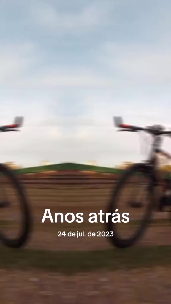 @Renato Martins